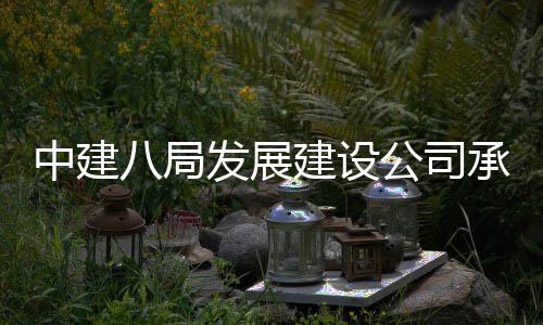 片区庆涪公司高铁公园八局的重陵新中建轴线项目发展承建城区建设竣工